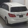 mercedes-benz b-class 2016 CFJ1670860 image 2