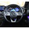 mercedes-benz c-class-station-wagon 2020 -MERCEDES-BENZ--Benz C Class Wagon 3DA-205214--W1K2052142G000387---MERCEDES-BENZ--Benz C Class Wagon 3DA-205214--W1K2052142G000387- image 9