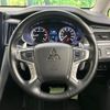 mitsubishi delica-d5 2023 quick_quick_CV1W_CV1W-4025744 image 12