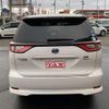 toyota estima-hybrid 2017 -TOYOTA--Estima Hybrid AHR20W--7092677---TOYOTA--Estima Hybrid AHR20W--7092677- image 5