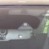 nissan note 2014 -NISSAN--Note DBA-E12--E12-194299---NISSAN--Note DBA-E12--E12-194299- image 3