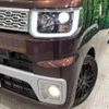 daihatsu wake 2015 -DAIHATSU--WAKE DBA-LA710S--LA710S-0010955---DAIHATSU--WAKE DBA-LA710S--LA710S-0010955- image 13