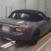 mazda roadster 2007 -MAZDA--Roadster NCEC-150240---MAZDA--Roadster NCEC-150240- image 2