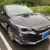 subaru impreza-g4 2018 CFJ1873001 image 2
