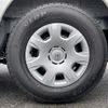 toyota hiace-van 2025 -TOYOTA--Hiace Van 3DF-GDH201V--GDH201-1110808---TOYOTA--Hiace Van 3DF-GDH201V--GDH201-1110808- image 13
