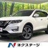 nissan x-trail 2018 -NISSAN--X-Trail DBA-T32--T32-052920---NISSAN--X-Trail DBA-T32--T32-052920- image 1