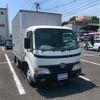 toyota dyna-truck 2007 CFJ1589086 image 4