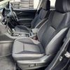 subaru impreza-wagon 2017 -SUBARU--Impreza Wagon DBA-GT7--GT7-016568---SUBARU--Impreza Wagon DBA-GT7--GT7-016568- image 30