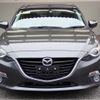 mazda axela 2014 -MAZDA--Axela DBA-BM5FS--BM5FS-104705---MAZDA--Axela DBA-BM5FS--BM5FS-104705- image 9