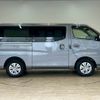 nissan caravan-van 2019 -NISSAN--Caravan Van LDF-VW2E26--VW2E26-114914---NISSAN--Caravan Van LDF-VW2E26--VW2E26-114914- image 14