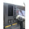 isuzu forward 2018 CFJ1664363 image 70