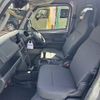 suzuki carry-truck 2024 CFJ1690747 image 6