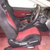 honda civic 2009 -HONDA--Civic FN2-1000852---HONDA--Civic FN2-1000852- image 6
