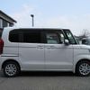 honda n-box 2021 -HONDA 【名変中 】--N BOX JF4--1200395---HONDA 【名変中 】--N BOX JF4--1200395- image 16