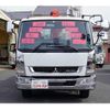 mitsubishi-fuso fighter 2023 GOO_NET_EXCHANGE_0540277A30230313W004 image 3