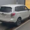 subaru forester 2018 -SUBARU--Forester DBA-SJ5--SJ5-120874---SUBARU--Forester DBA-SJ5--SJ5-120874- image 2