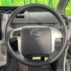 toyota noah 2012 quick_quick_ZRR70G_ZRR70-0518580 image 12