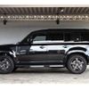 rover defender 2023 -ROVER 【堺 333】--Defender LE72WCB--SALEA7AW2P2159169---ROVER 【堺 333】--Defender LE72WCB--SALEA7AW2P2159169- image 41