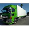 hino profia 2016 -HINO--Profia QPG-FR1EXEG--FR1EXE-13424---HINO--Profia QPG-FR1EXEG--FR1EXE-13424- image 1