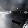 toyota land-cruiser-wagon 2023 CFJ1844476 image 27