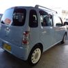 daihatsu mira-cocoa 2014 -DAIHATSU 【三重 581ｷ4523】--Mira Cocoa L675S--0158286---DAIHATSU 【三重 581ｷ4523】--Mira Cocoa L675S--0158286- image 28