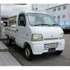 suzuki carry-truck 1999 AUCNET12195 image 3