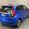 honda fit 2017 -HONDA 【春日部 】--Fit GP5--3325753---HONDA 【春日部 】--Fit GP5--3325753- image 19