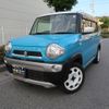 suzuki hustler 2016 CFJ1575598 image 1