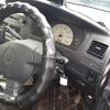 daihatsu move 2003 -DAIHATSU--Move L150S-1011425---DAIHATSU--Move L150S-1011425- image 8