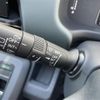 honda freed 2024 CFJ1560332 image 14