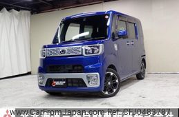 daihatsu wake 2015 quick_quick_LA710S_LA710S-0004923