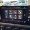 honda civic 2025 quick_quick_6BA-FL5_FL5-1206603 image 3