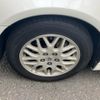 toyota crown-estate 2002 -TOYOTA--Crown Esrate TA-JZS175W--JZS175-0071687---TOYOTA--Crown Esrate TA-JZS175W--JZS175-0071687- image 4