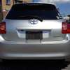 toyota auris 2008 CFJ3182940 image 6