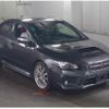 subaru wrx-s4 2020 quick_quick_DBA-VAG_VAG-037078 image 4