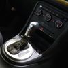 volkswagen the-beetle 2016 -VOLKSWAGEN--VW The Beetle ABA-16CZDW--WVWZZZ16ZGM631810---VOLKSWAGEN--VW The Beetle ABA-16CZDW--WVWZZZ16ZGM631810- image 5