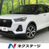 daihatsu rocky 2019 -DAIHATSU--Rocky 5BA-A200S--A200S-0004222---DAIHATSU--Rocky 5BA-A200S--A200S-0004222- image 1