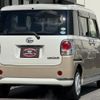 daihatsu move-canbus 2018 quick_quick_LA800S_LA800S-0088757 image 4