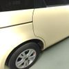 toyota sienta 2006 CFJ1699600 image 22