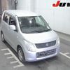 suzuki wagon-r 2009 -SUZUKI--Wagon R MH23S-195038---SUZUKI--Wagon R MH23S-195038- image 1