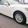toyota crown-hybrid 2015 GOO_JP_700102024930250720001 image 60