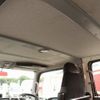 mitsubishi-fuso canter 2020 CFJ1677788 image 49
