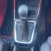 suzuki swift 2018 CFJ1578629 image 8