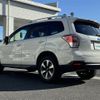 subaru forester 2018 -SUBARU--Forester DBA-SJ5--SJ5-120345---SUBARU--Forester DBA-SJ5--SJ5-120345- image 15