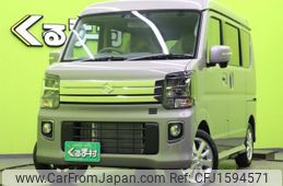 suzuki every-wagon 2024 CFJ1594571