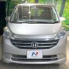 honda stepwagon 2008 -HONDA--Stepwgn DBA-RG1--RG1-1302989---HONDA--Stepwgn DBA-RG1--RG1-1302989- image 16