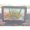 mercedes-benz gla-class 2020 -MERCEDES-BENZ--Benz GLA DBA-156947--WDC1569472J689890---MERCEDES-BENZ--Benz GLA DBA-156947--WDC1569472J689890- image 19