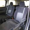 toyota alphard 2015 -TOYOTA--Alphard AGH30W-0007727---TOYOTA--Alphard AGH30W-0007727- image 10