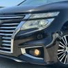 nissan elgrand 2014 GOO_JP_700070884830250416007 image 41