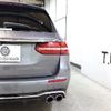mercedes-benz amg 2022 -MERCEDES-BENZ--AMG 4AA-213261--W1K2132612B069408---MERCEDES-BENZ--AMG 4AA-213261--W1K2132612B069408- image 15